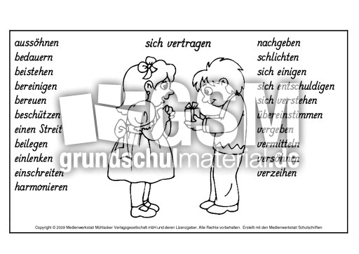 Wortfeld-Versöhung-Verben.pdf